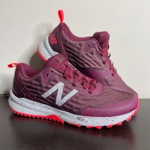 New Balance All Terrain Sneakers
